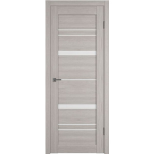 Atum Pro Х25 WHITE CLOUD