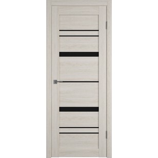 Atum Pro Х25 BLACK GLOSS