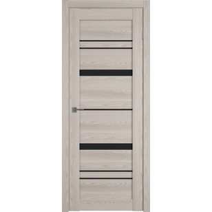 Atum Pro Х25 BLACK GLOSS