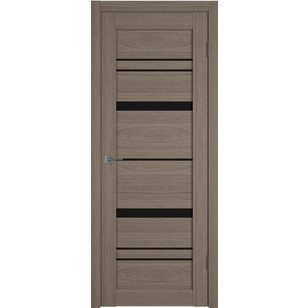 Atum Pro Х25 BLACK GLOSS