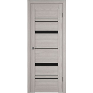 Atum Pro Х25 BLACK GLOSS