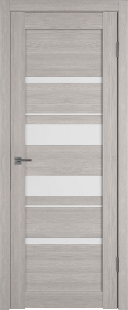 Межкомнатные двери Atum Pro Х29