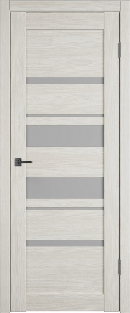 Межкомнатные двери Atum Pro Х29