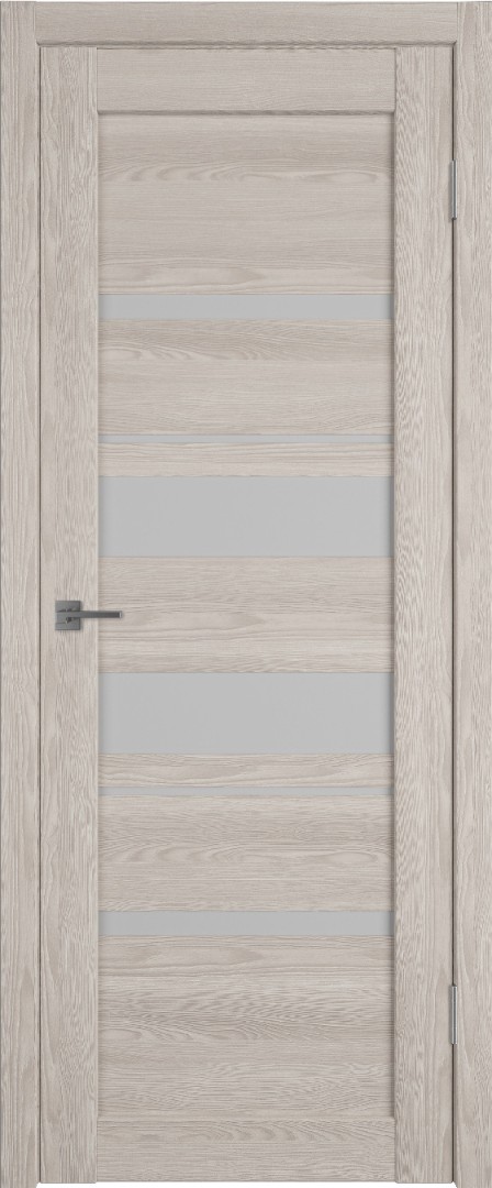 Межкомнатные двери Atum Pro Х29