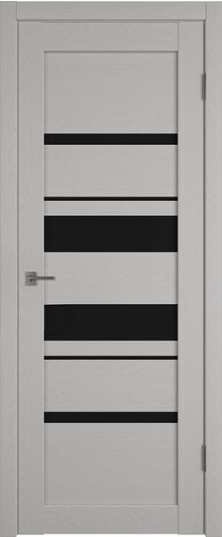 Межкомнатные двери Atum Pro Х29