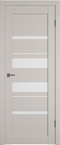 Межкомнатные двери Atum Pro Х29