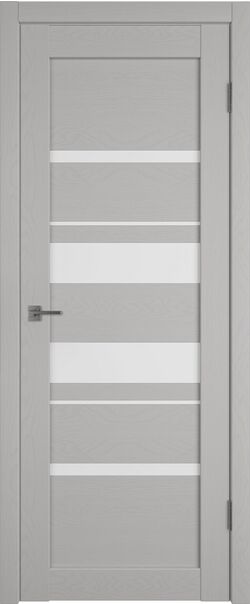 Межкомнатные двери Atum Pro Х29