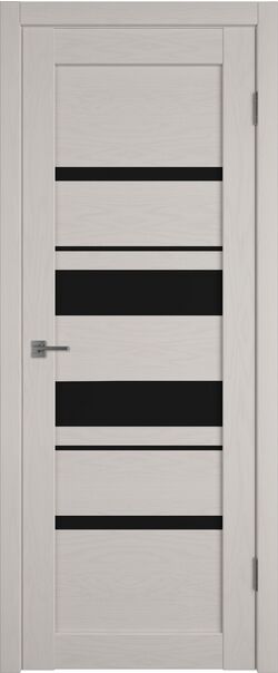 Межкомнатные двери Atum Pro Х29