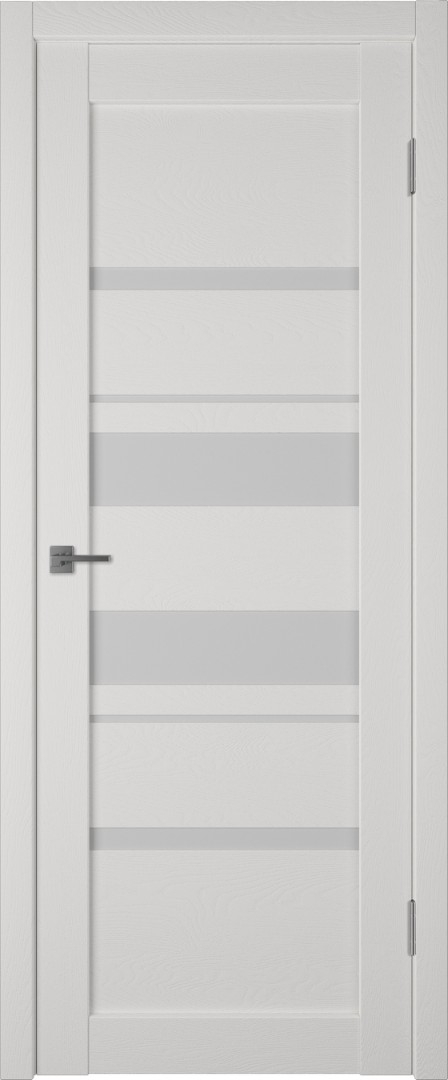Межкомнатные двери Atum Pro Х29