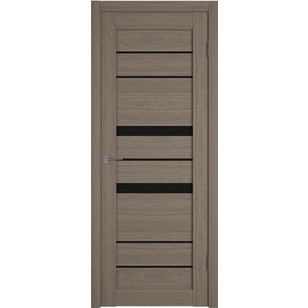 Atum Pro Х30 BLACK GLOSS