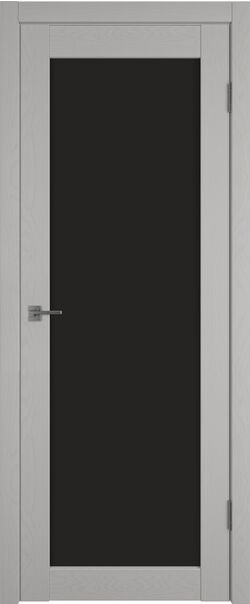 Межкомнатные двери Atum Pro Х32 SLATE