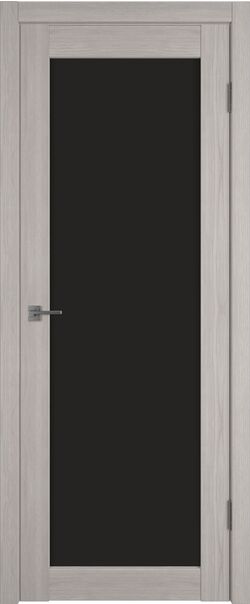 Межкомнатные двери Atum Pro Х32 SLATE