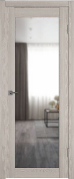 Межкомнатные двери Atum Pro Х32 REFLEX