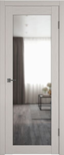 Межкомнатные двери Atum Pro Х32 REFLEX