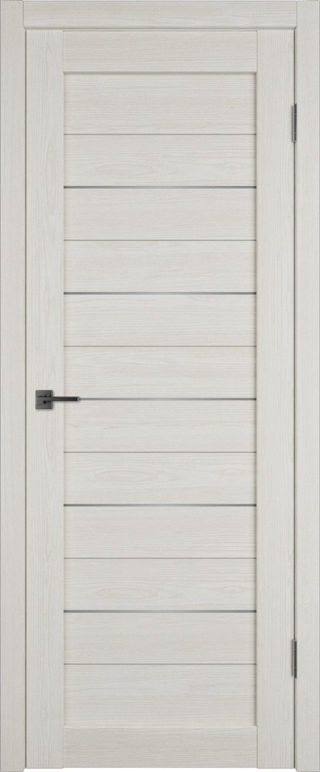 Межкомнатные двери Atum Pro AL6