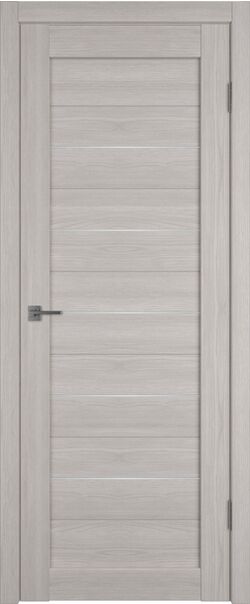 Межкомнатные двери Atum Pro AL6