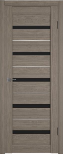 Межкомнатные двери Atum Pro AL7