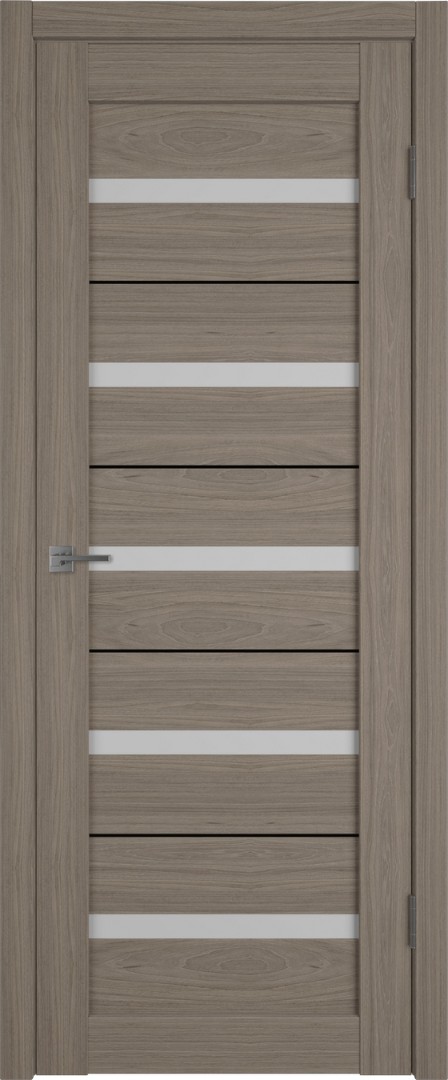 Межкомнатные двери Atum Pro AL7