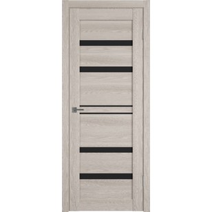 Atum Pro Х26 BLACK GLOSS