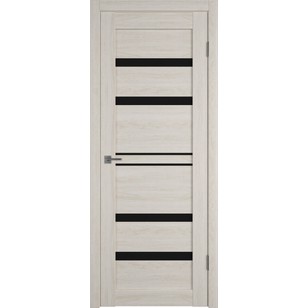 Atum Pro Х26 BLACK GLOSS