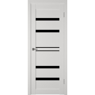 Atum Pro Х26 BLACK GLOSS