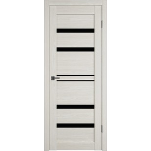 Atum Pro Х26 BLACK GLOSS