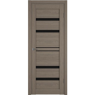 Atum Pro Х26 BLACK GLOSS