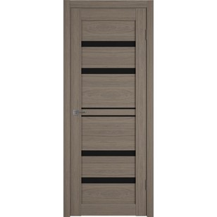 Atum Pro Х26 BLACK GLOSS