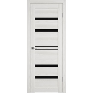 Atum Pro Х26 BLACK GLOSS