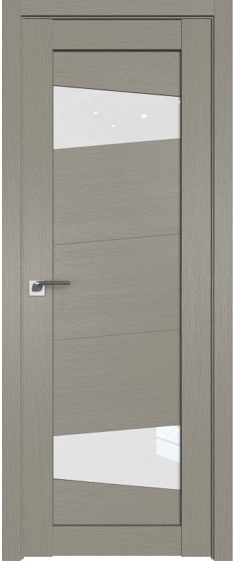 Межкомнатные двери ProfilDoors 2.84XN Стоун