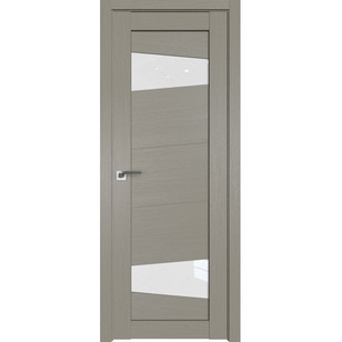 ProfilDoors 2.84XN Стоун