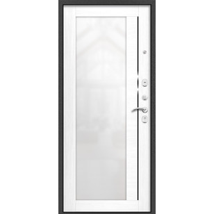 Промет Марс Зеркало