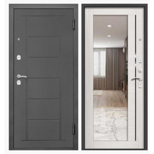 Промет Марс Зеркало