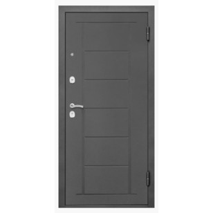 Промет Марс Зеркало