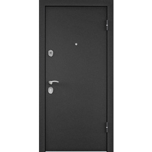 Металлическая дверь Torex X5 MP-5