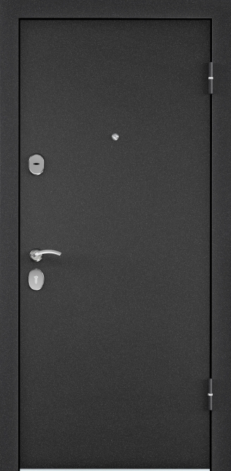 Входные металлические двери Металлическая дверь Torex X5 MP-5