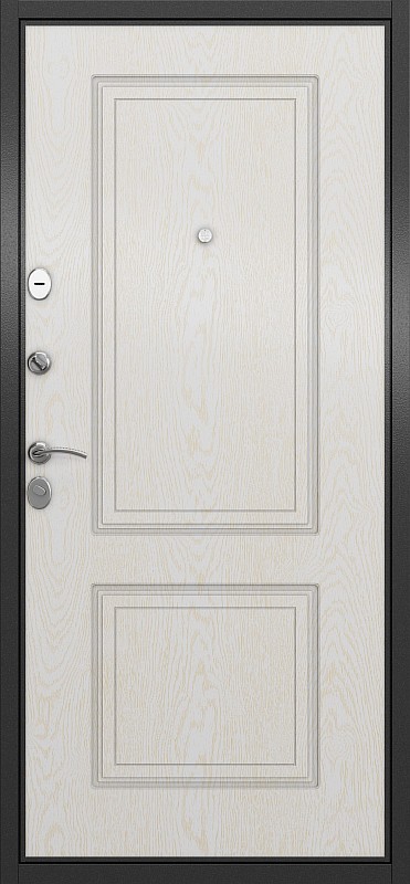 Входные металлические двери Металлическая дверь Torex X5 MP-5