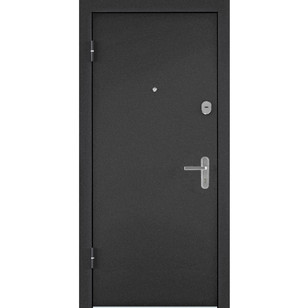 БУЛЬДОРС SLIM ECO MP-4