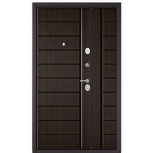 MEGA MASS MP-1 двупольная