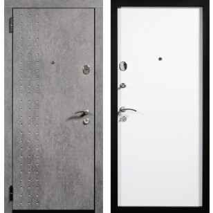 Staller Берлин