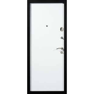 Staller Берлин