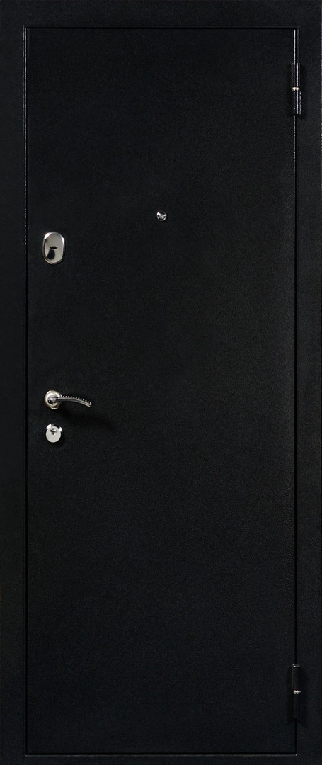 Входные металлические двери Staller Кельн