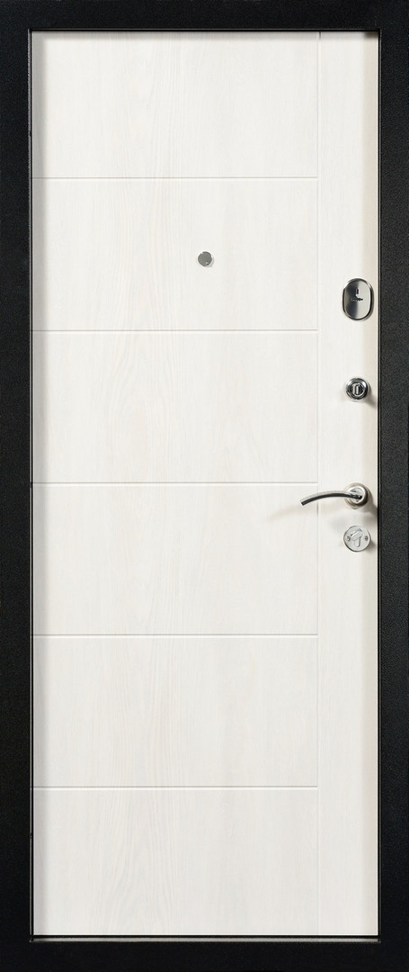 Входные металлические двери Staller Кельн