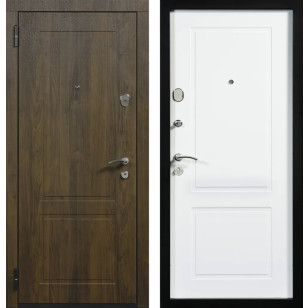 Staller Бавария