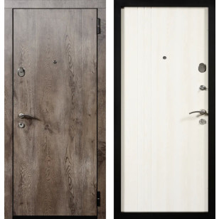 Staller Ганновер