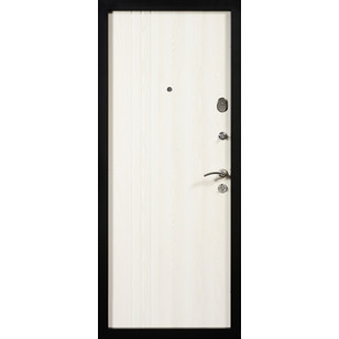 Staller Ганновер