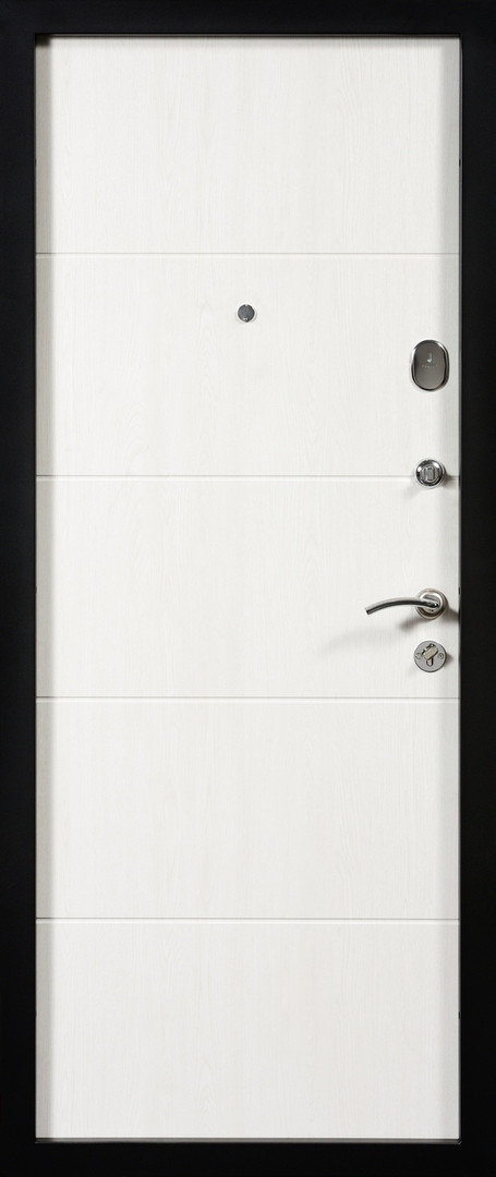 Входные металлические двери Staller Баден