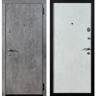 Staller Марбург