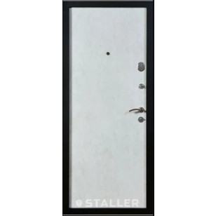 Staller Марбург