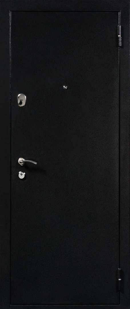 Входные металлические двери Staller Дрезден